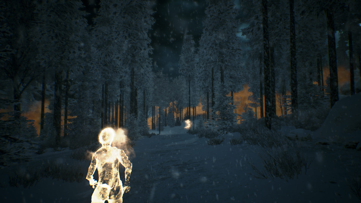 Kholat