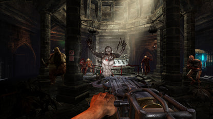 Killing Floor 2 (EU)
