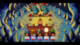 Knights of Pen and Paper 2 - Here Be Dragons (DLC)