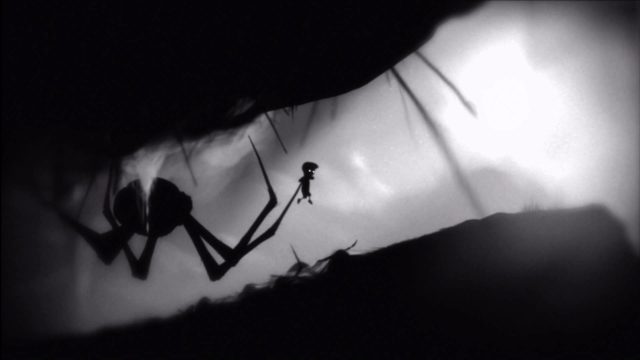 LIMBO
