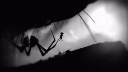 LIMBO