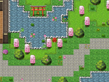 Kate's Test Steam CD Key