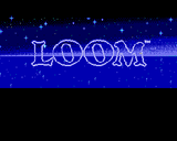 LOOM