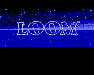 LOOM