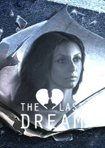 Last Dream Steam Key GLOBAL