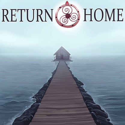 The Return Home