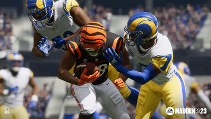 Madden NFL 23 (Origin)