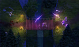 Magicka - The Stars Are Left (DLC)