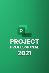 Microsoft Office 2024 Professional Plus