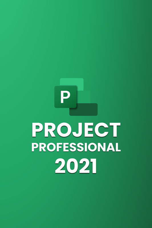 Microsoft Office 2024 Professional Plus