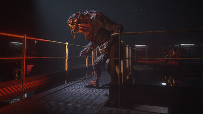 Monstrum 2 (Steam)