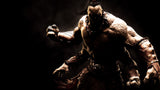 Mortal Kombat X - Goro (DLC)