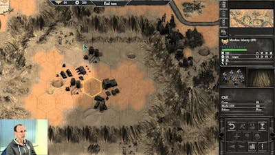 Warhammer 40,000: Armageddon - Golgotha (DLC)