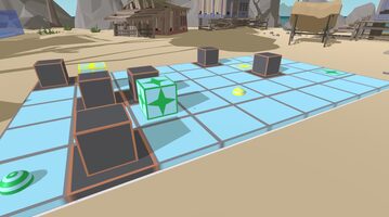 Sideral Steam Key GLOBAL