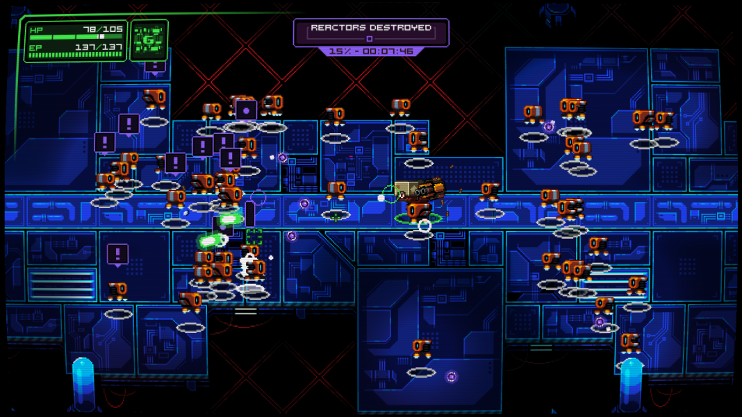 NeuroVoider (EU)