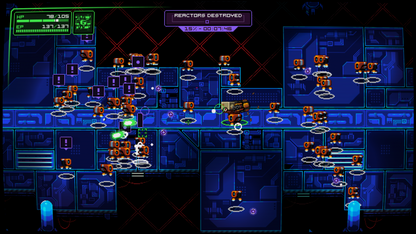 NeuroVoider (EU)