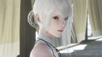 NieR Replicant ver.1.22474487139...