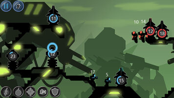 Control Craft 3 Steam Key GLOBAL