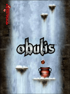 Obulis Steam CD Key