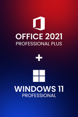 Microsoft Office 2024 Professional Plus
