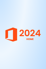 Microsoft Office 2024 Home (Transferabil) (Windows/Mac)
