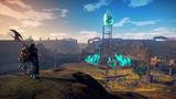 Outward - The Soroboreans (DLC)