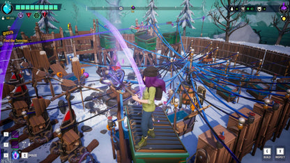 Drake Hollow