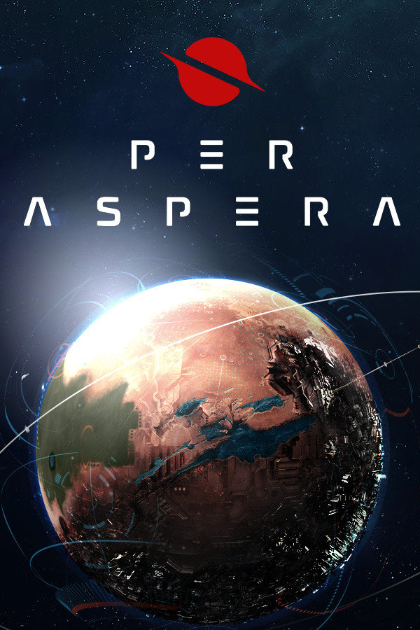 Per Aspera
