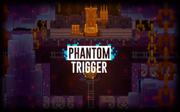 Phantom Trigger