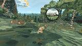 Paws: A Shelter 2 (Pitter Patter Edition)
