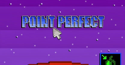Point Perfect
