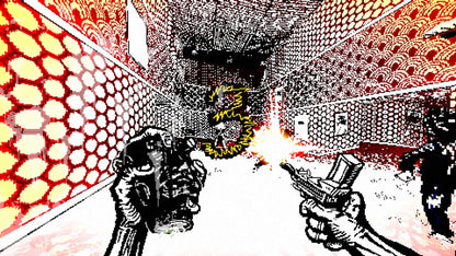 Post Void