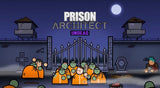Prison Architect: Undead (DLC)
