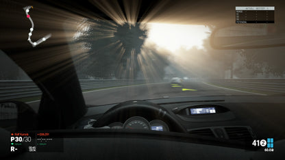 Project CARS (GOTY)