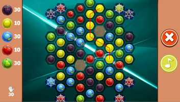Swipe Fruit Smash Steam Key GLOBAL
