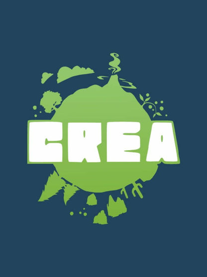 Project: R.E.B.O.O.T 2 Steam Key GLOBAL