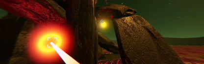 Verlet Swing Steam Key GLOBAL