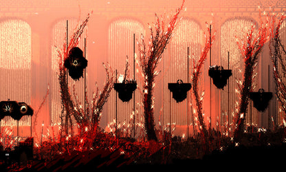 Rain World: Downpour (EU)