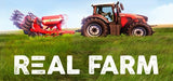 Real Farm (EU)