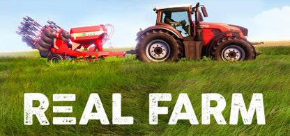 Real Farm (EU)