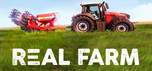 Real Farm (EU)