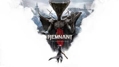 Remnant 2 - The Awakened King (DLC) (Steam)