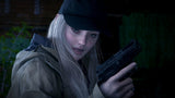 Resident Evil Village - Winters' Expansion (DLC)