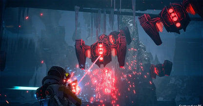 Returnal (Steam)