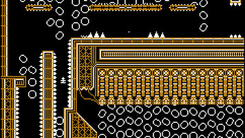 kuso Steam Key GLOBAL