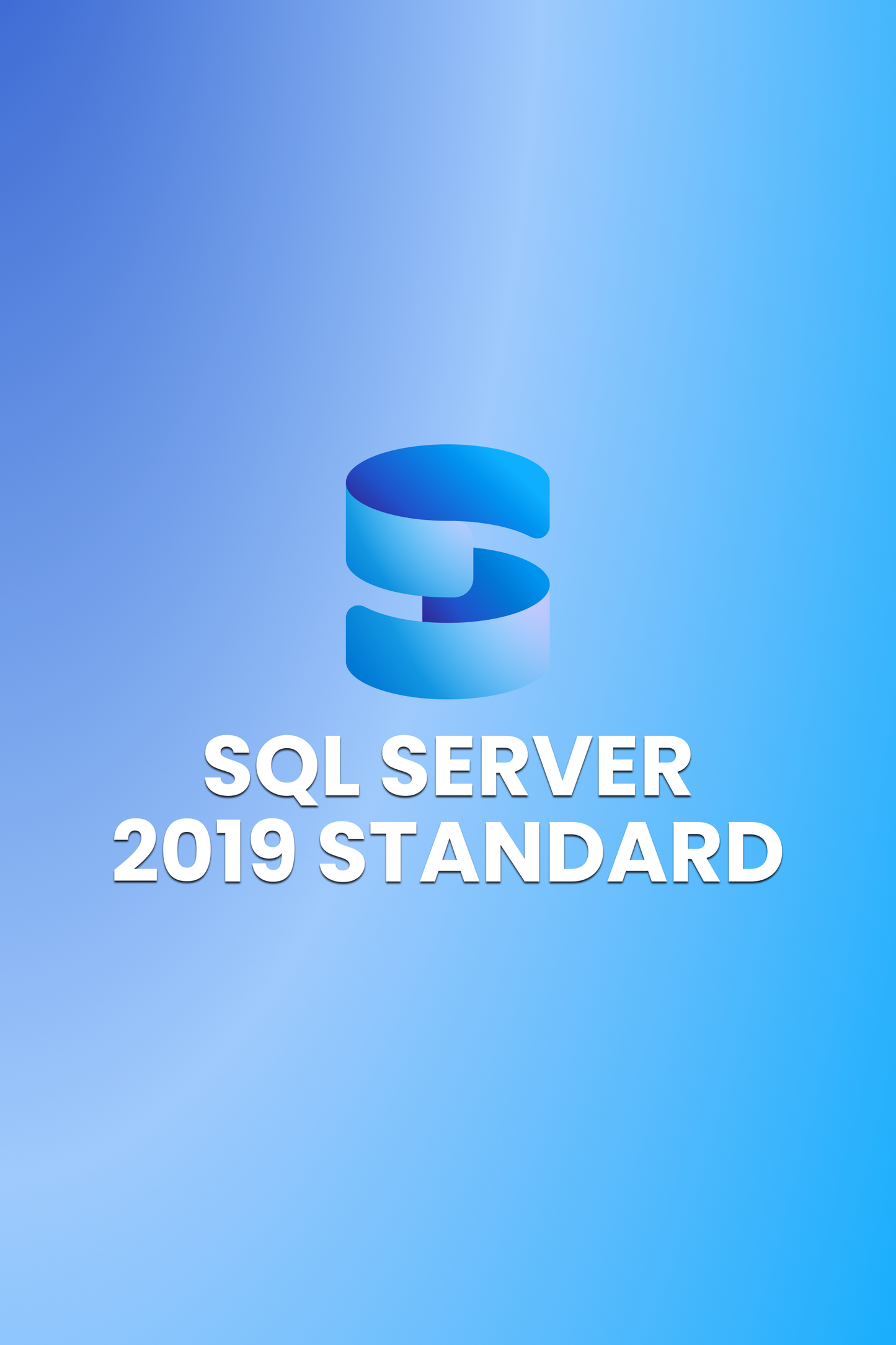 Windows Server 2025 Standard (5 dispozitive) (16 Core)