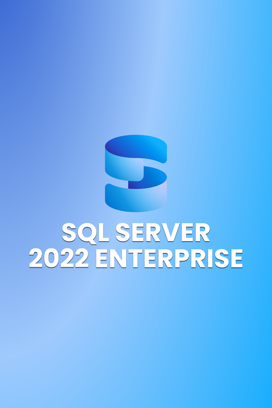Windows Server 2025 Standard (5 dispozitive) (16 Core)