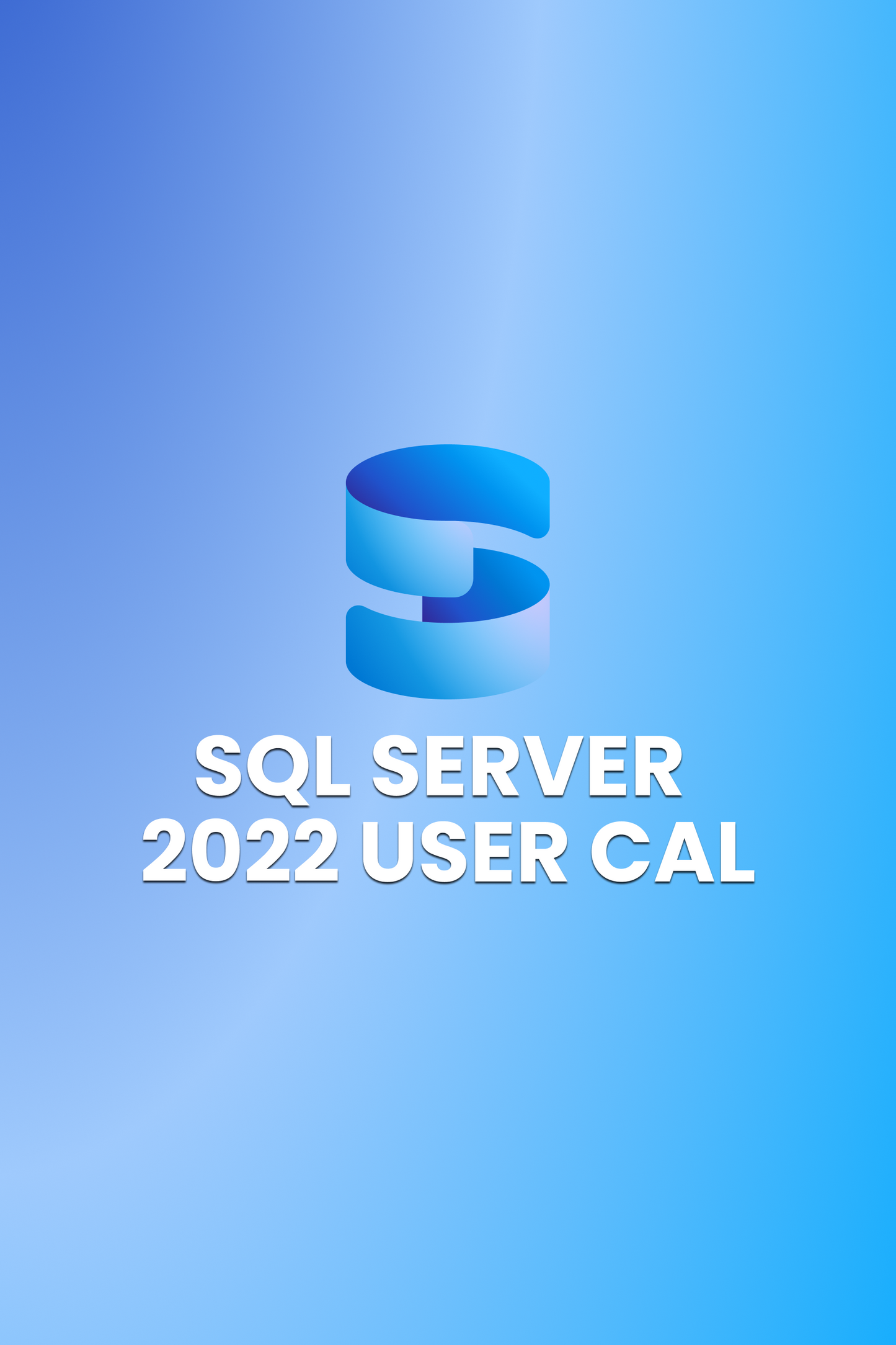 Windows Server 2025 Standard (5 dispozitive) (16 Core)