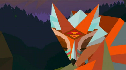 Secrets of R&aelig;tikon (Raetikon)
