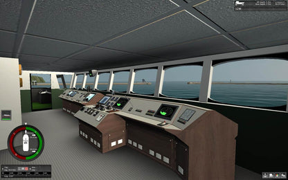 Ship Simulator Extremes Collection (EU)